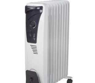 批發(fā)美的 油汀 各類(lèi)電暖器NY18FR-9_家用電器_世界工廠網(wǎng)中國(guó)產(chǎn)品信息庫(kù)