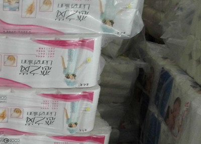 在校大學生的創業奇跡 電話超市與母嬰用品銷售，個人資產高達50萬元