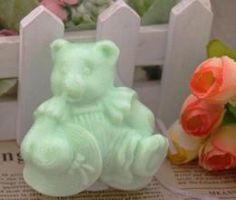 個人衛浴清潔用品與母嬰用品銷售 從廠家到消費者的全鏈條解析