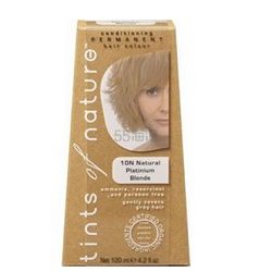 Vitamin Bay中文官網大促來襲！個人護理產品低至2折，守護健康從細節開始