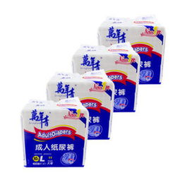 家庭健康日特惠 一站式購齊個人洗護、清潔及母嬰用品