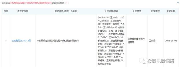 貝靚優(yōu)品眼貼 是消字號(hào)、械字號(hào)還是健字號(hào)？——解析母嬰用品市場的宣傳陷阱