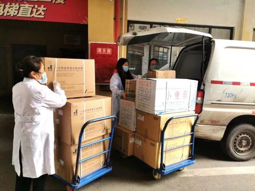 防疫生產兩不誤 宜賓姐妹積極忙春耕 促生產 第二類醫(yī)療器械銷售
